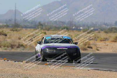 media/Oct-29-2023-Nasa (CVR) (Sun) [[d5173fe321]]/Race Group B/Qualifing Race (Turn 16)/